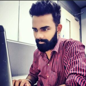 Cropped Image Nirant 300x300